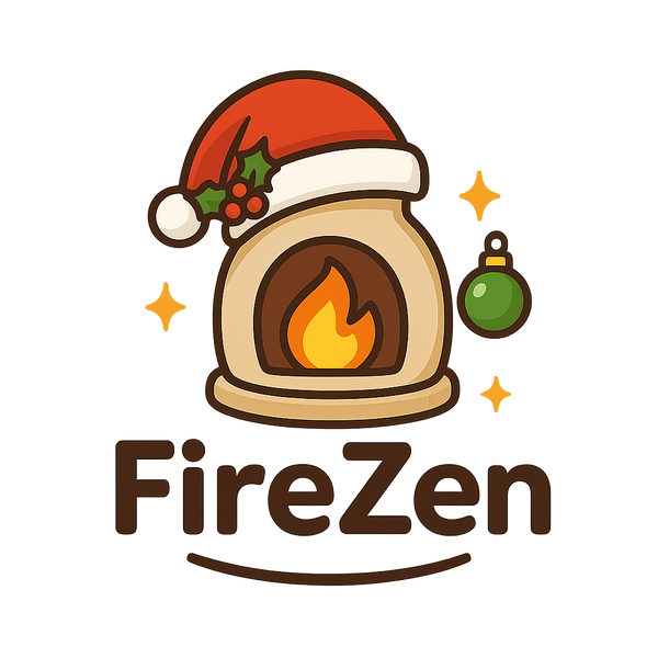 FireZen